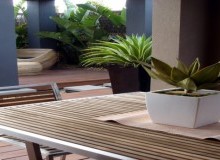 Kwikfynd Verandahs
philpott